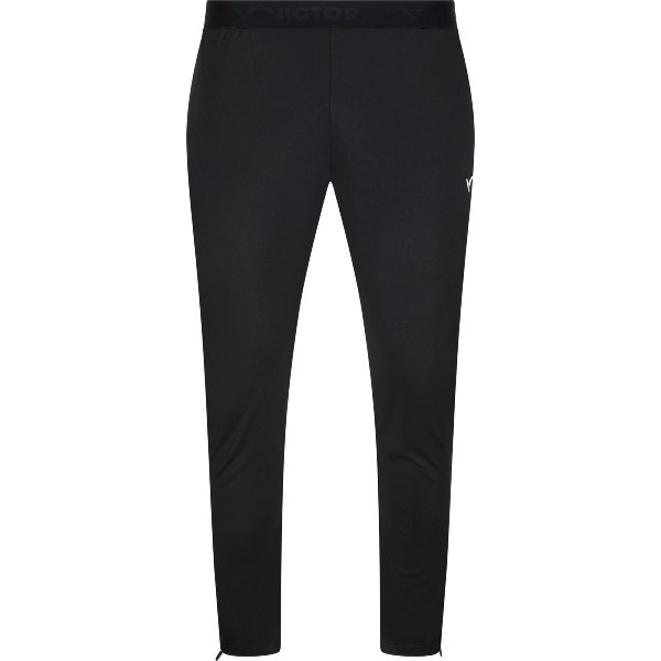 VICTOR Track Pants P-33800 C