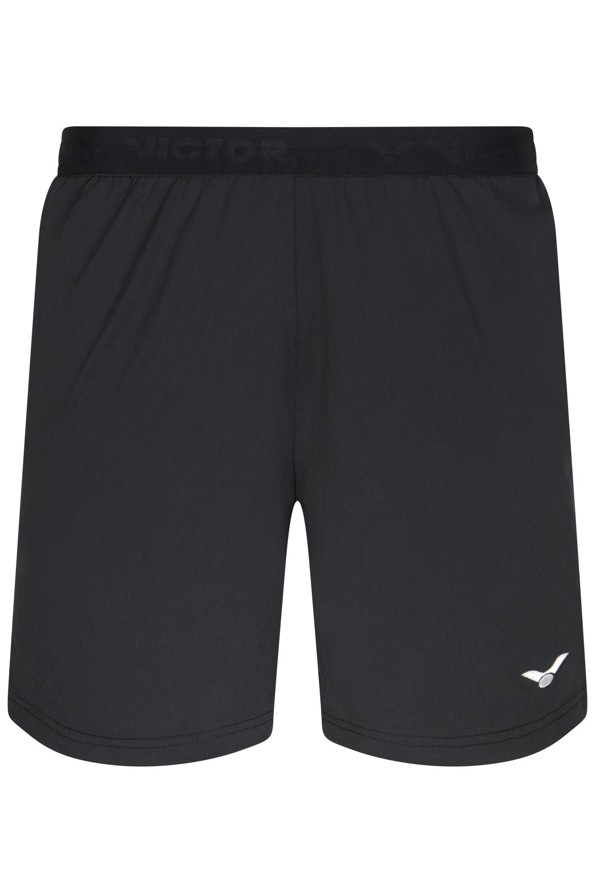 VICTOR Shorts R-33200 C