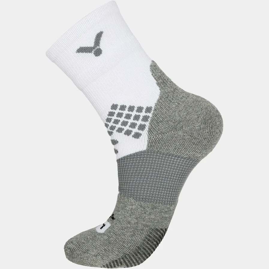 VICTOR Socks SK1010A