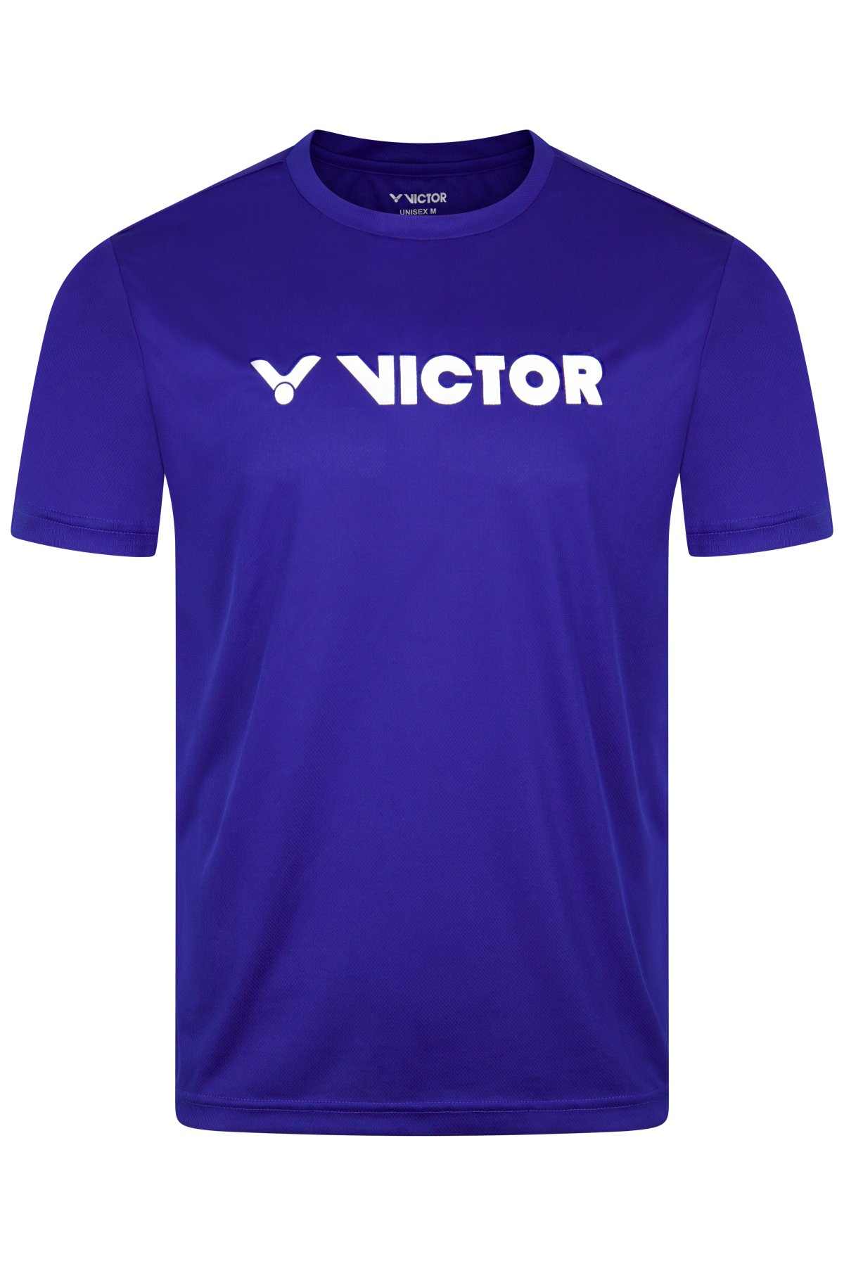 VICTOR T-Shirt T-43104 B