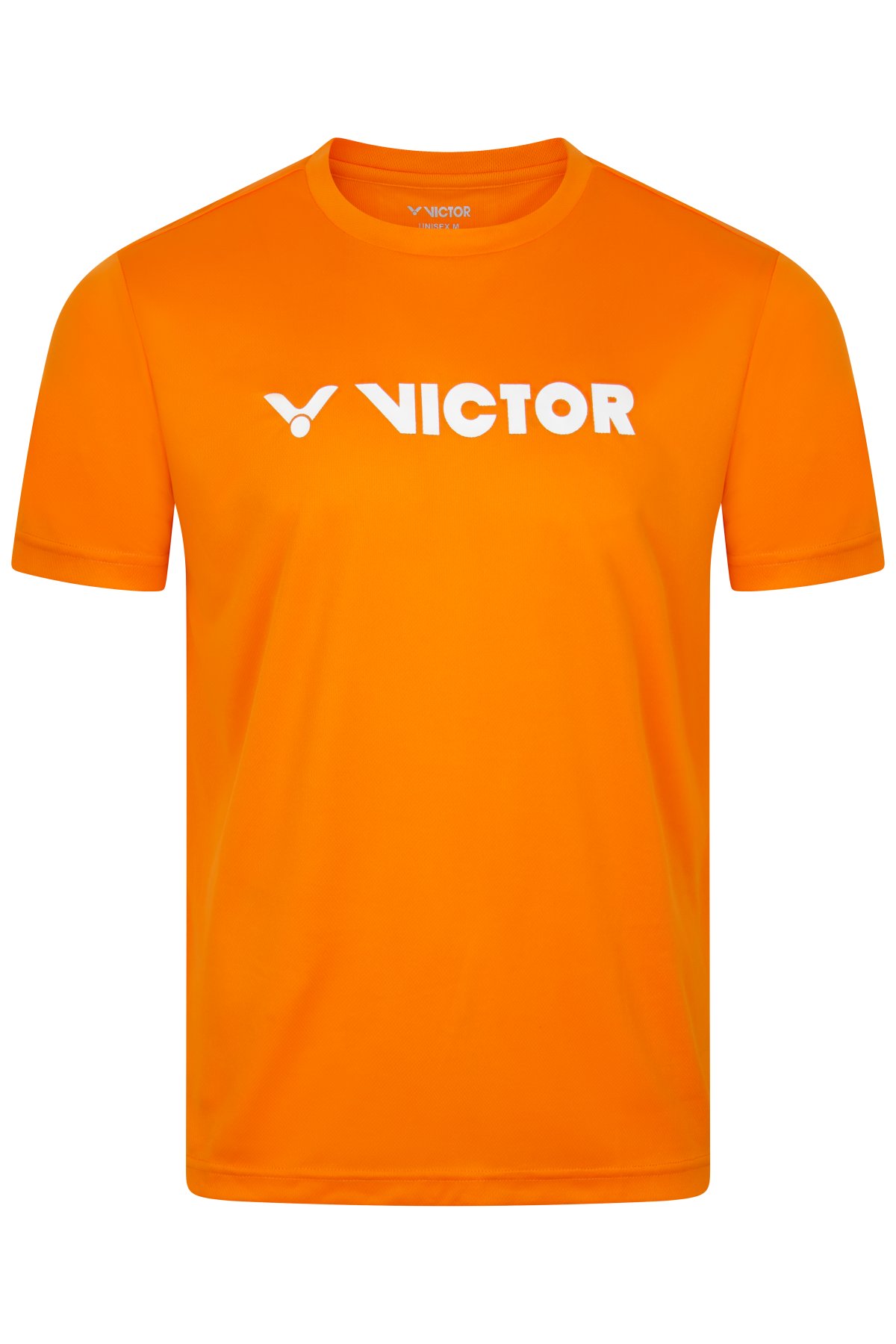 VICTOR T-Shirt T-43105 O