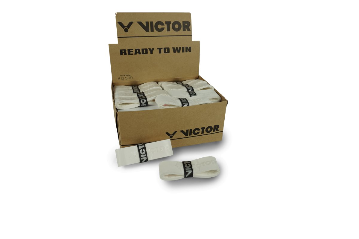 VICTOR Overgrip 7197
