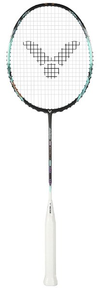 VICTOR Auraspeed 90K METALLIC R