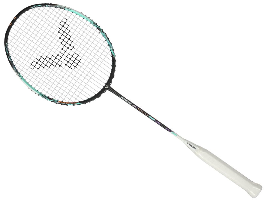 VICTOR AURASPEED 90K METALLIC