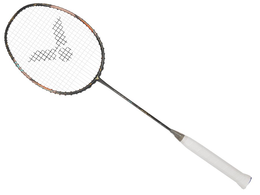 VICTOR THRUSTER F ULTRA C