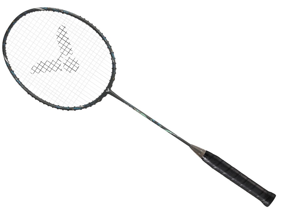 VICTOR AURASPEED 100X ULTRA G