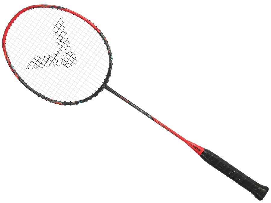 VICTOR THRUSTER RYUGA TD C