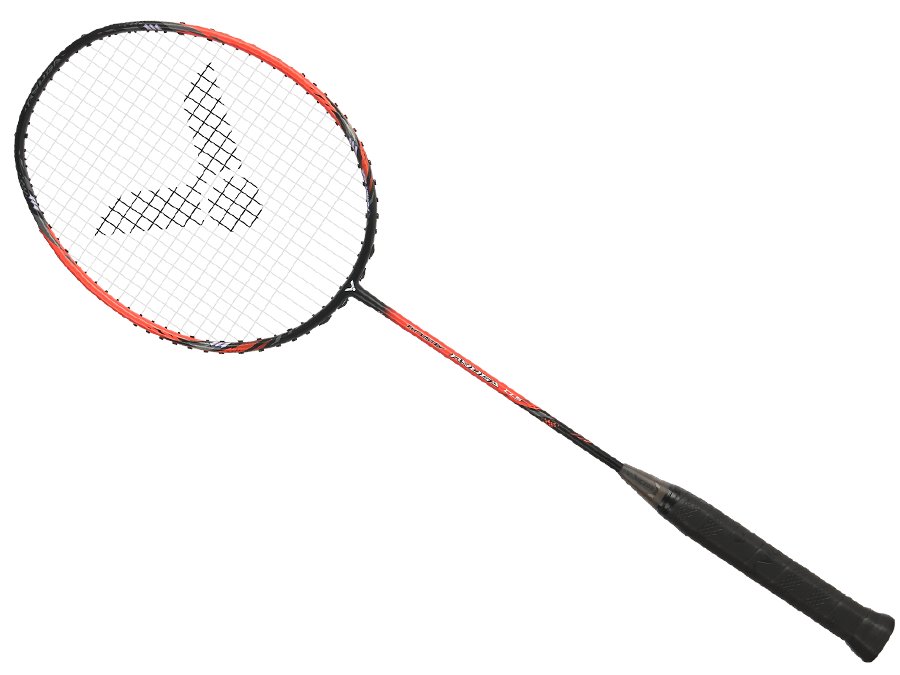 VICTOR THRUSTER RYUGA CLS C