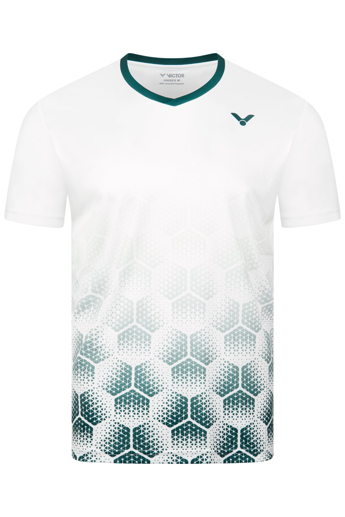 T-Shirt T-53103 A