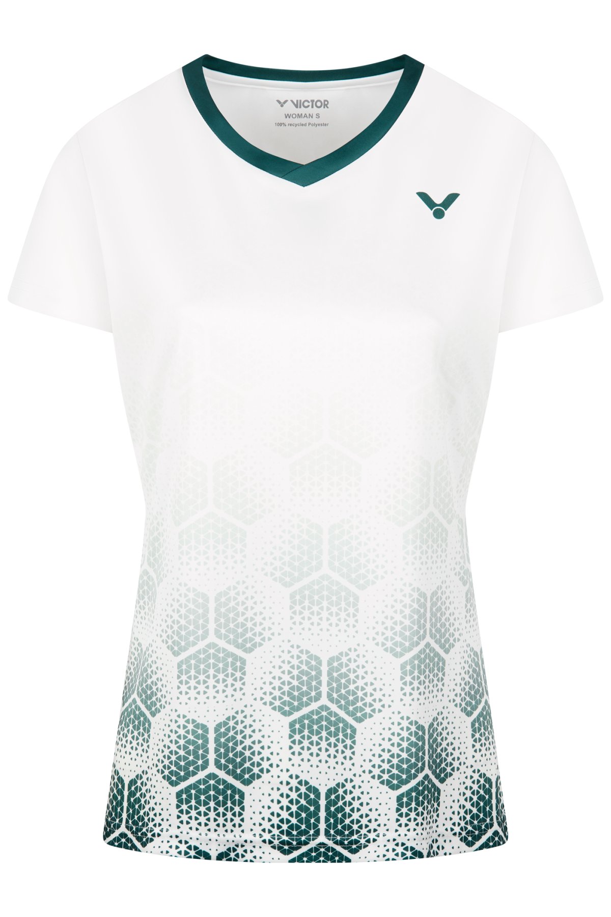 T-Shirt T-54103 A