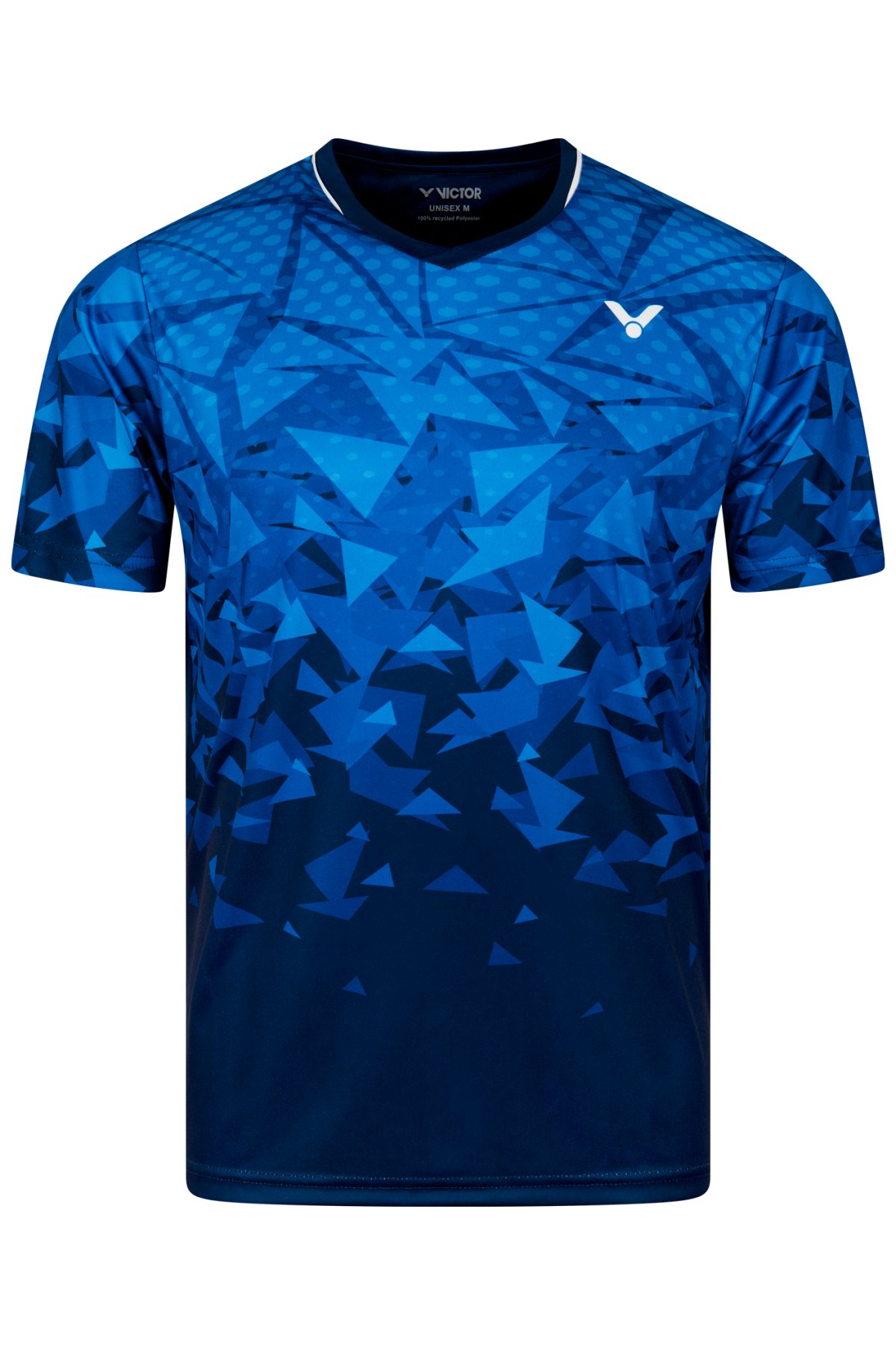 T-Shirt T-53100 B
