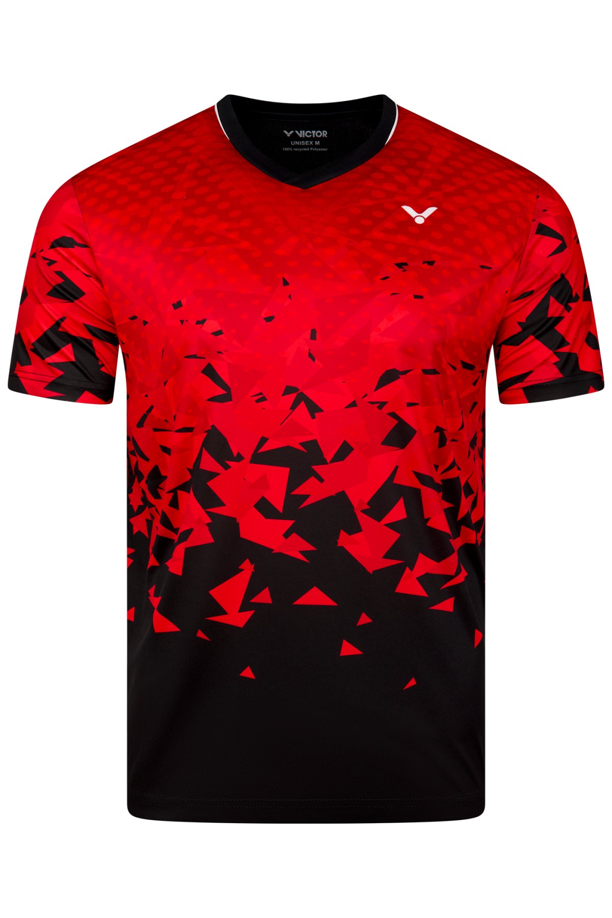 T-Shirt T-53101 D