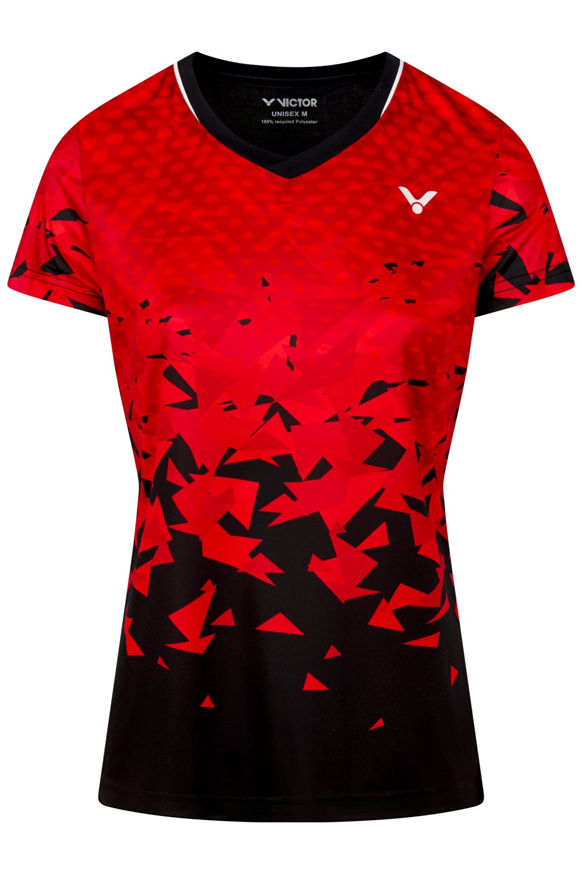 T-Shirt T-54101 D