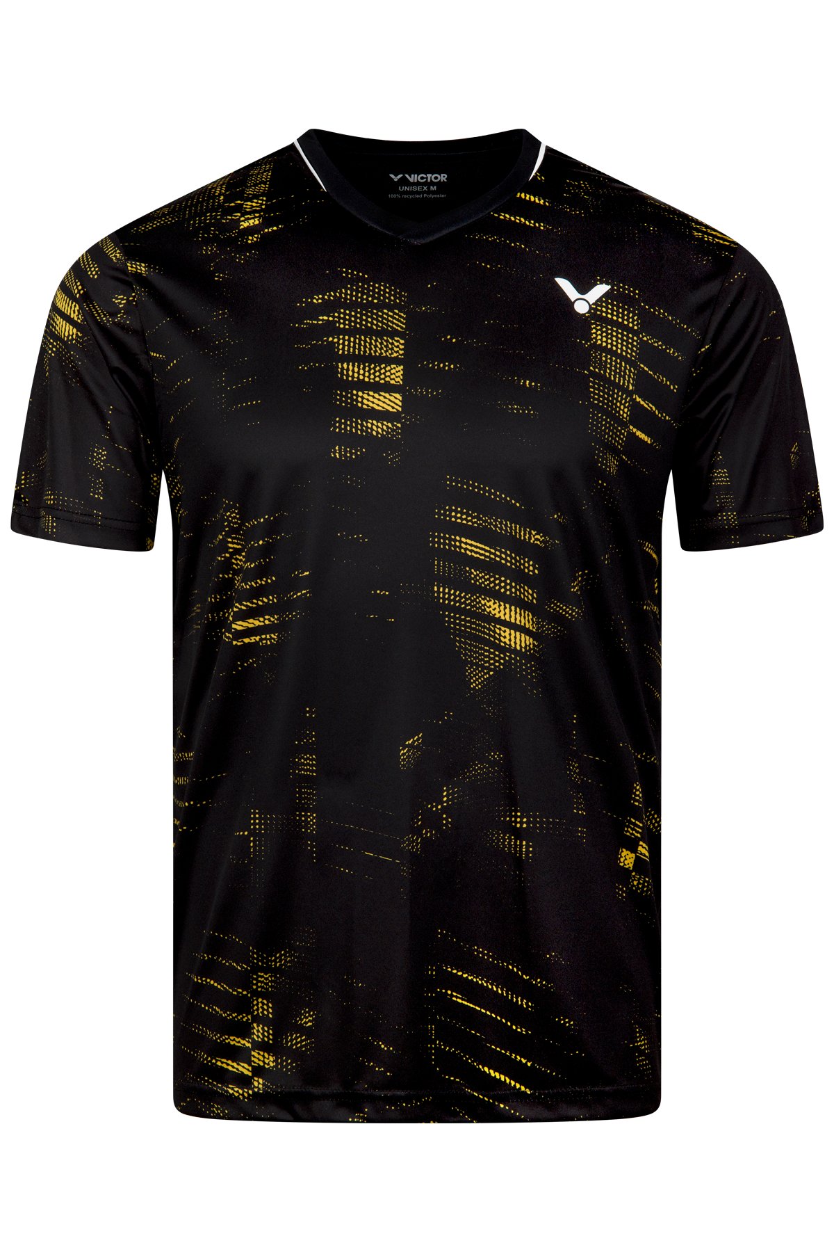 T-Shirt T-53102 C