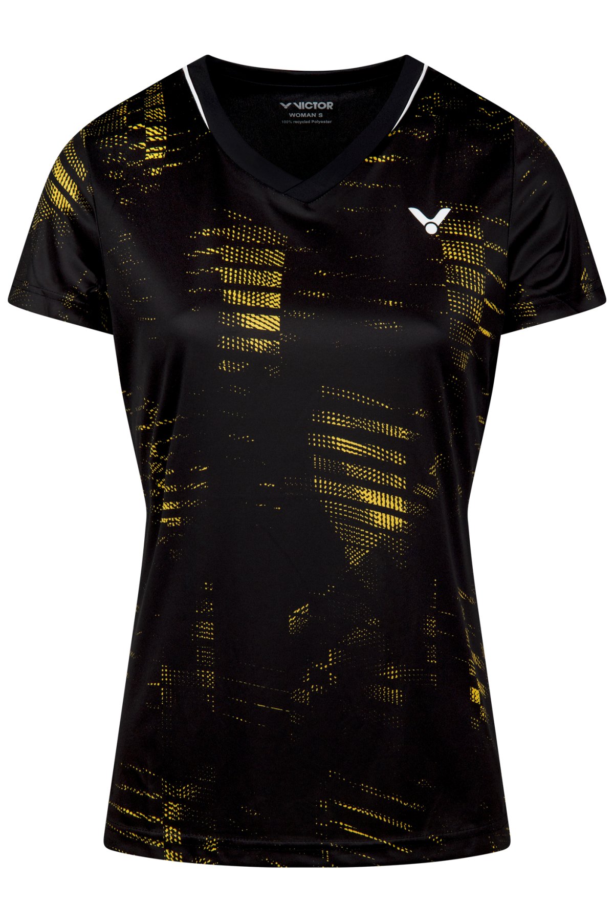 T-Shirt T-54102 C