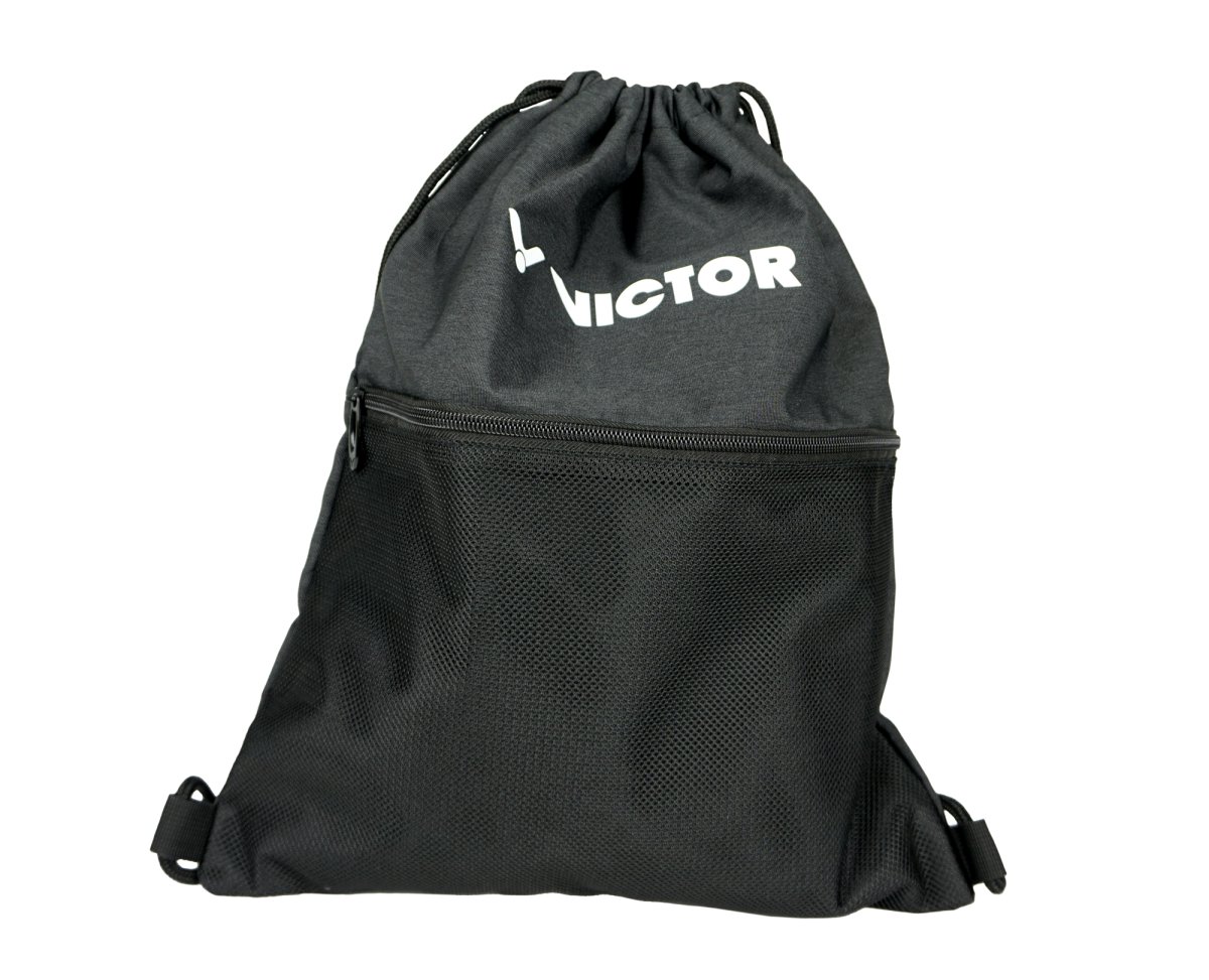 Drawstringbag