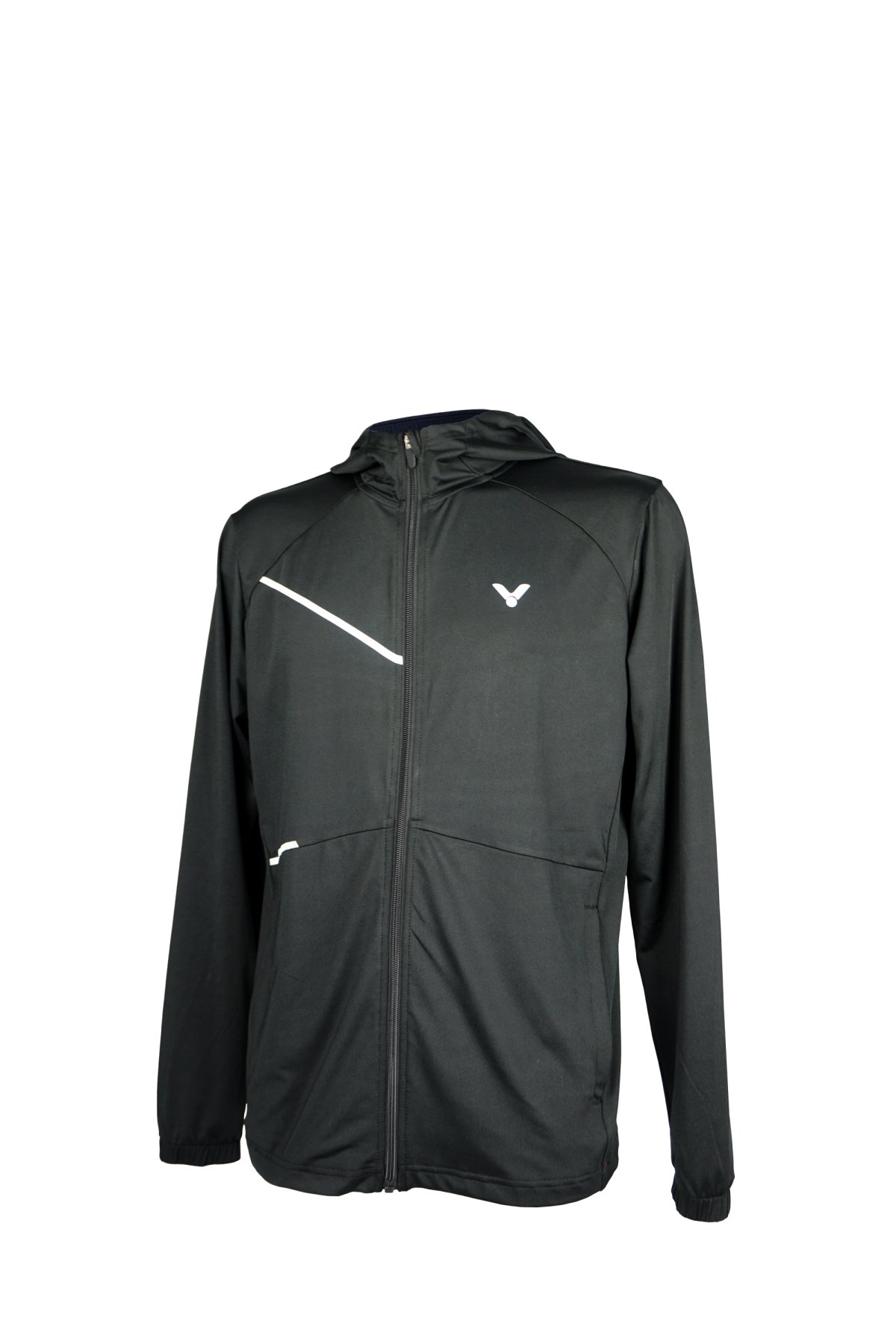 Track Jacket J-53600 C