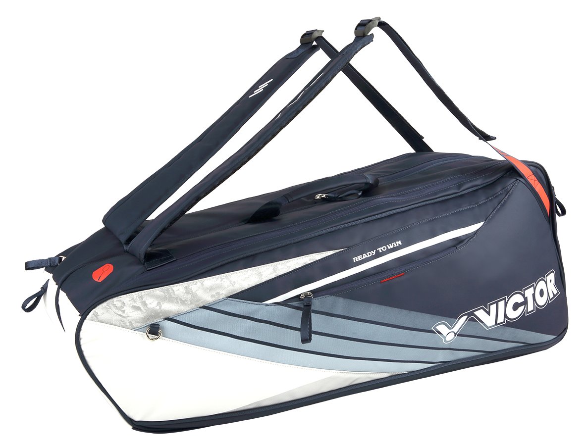 Doublethermobag BR5260 BA