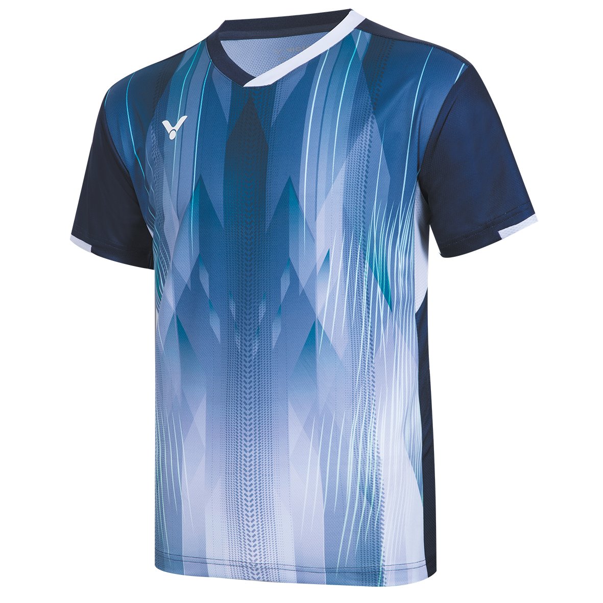 T-Shirt T-60002TD F