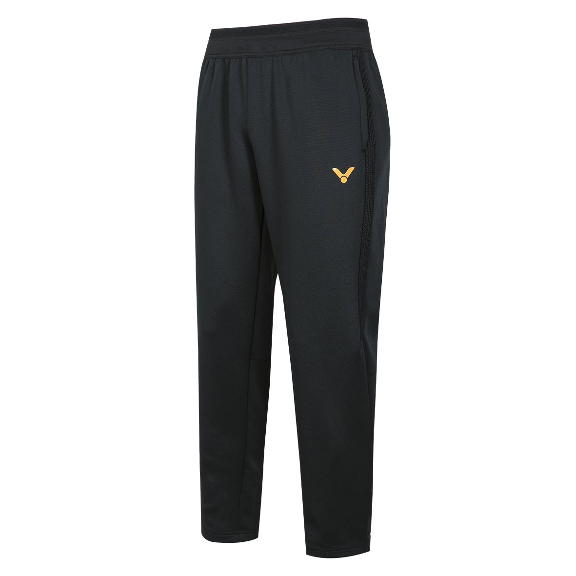 Pants P-60800 C