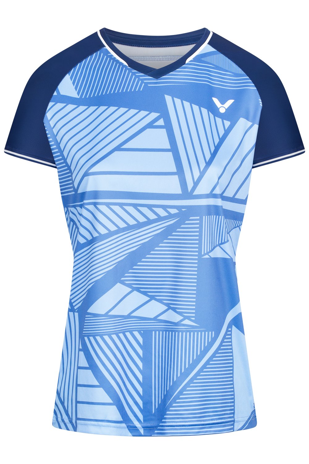 T-Shirt T-64100 B