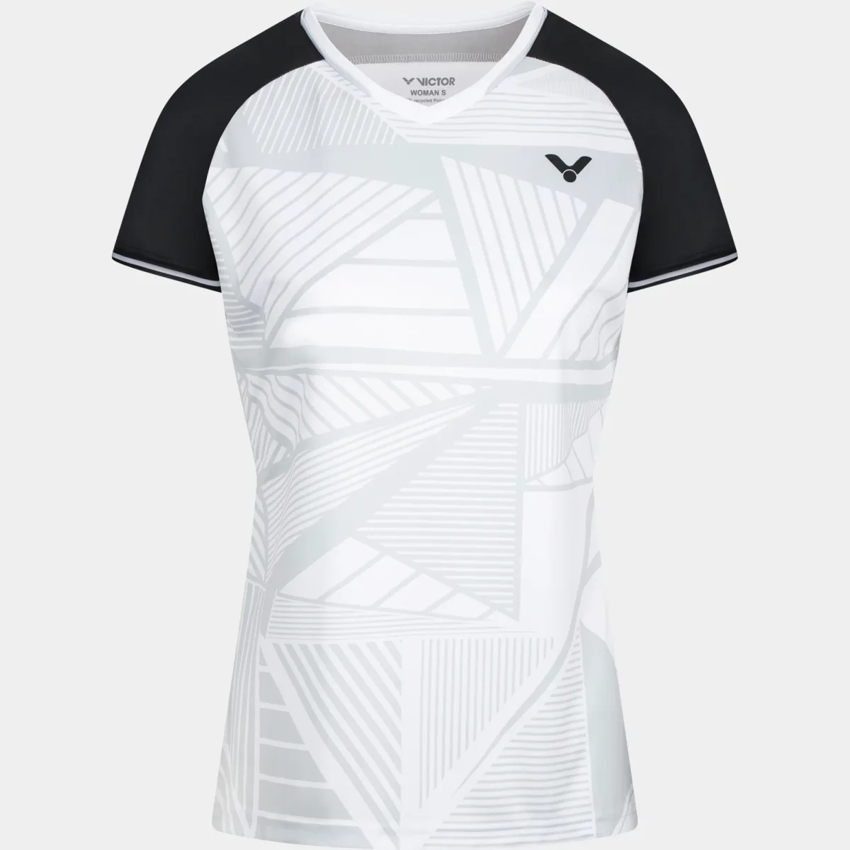 T-Shirt T-64101 A