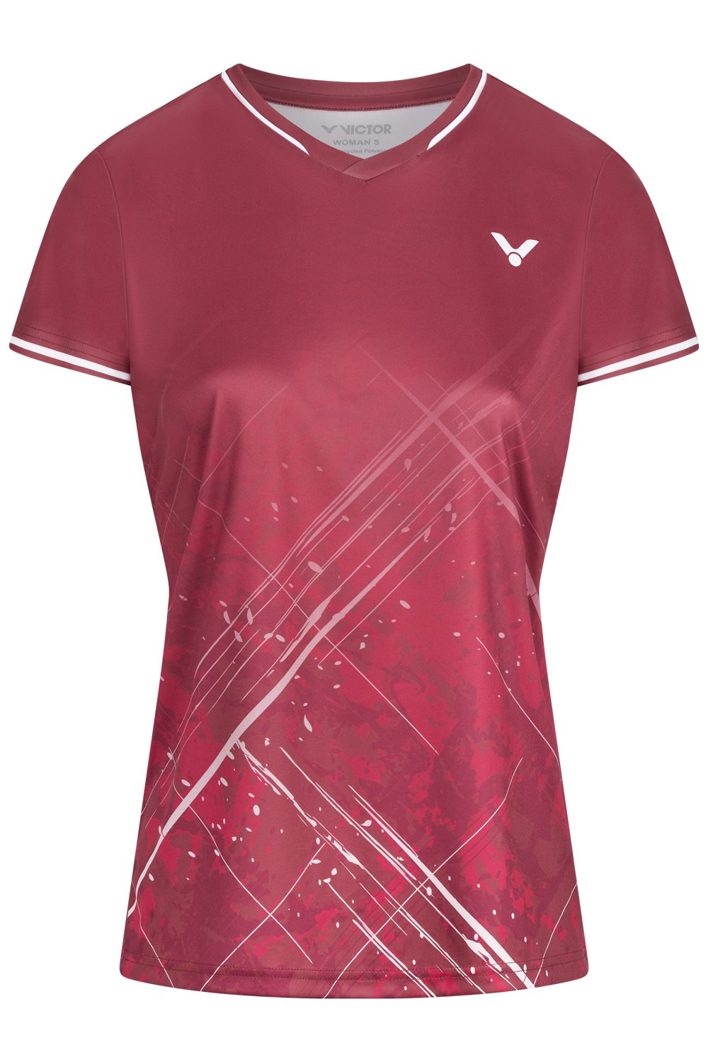 T-Shirt T-64103 D
