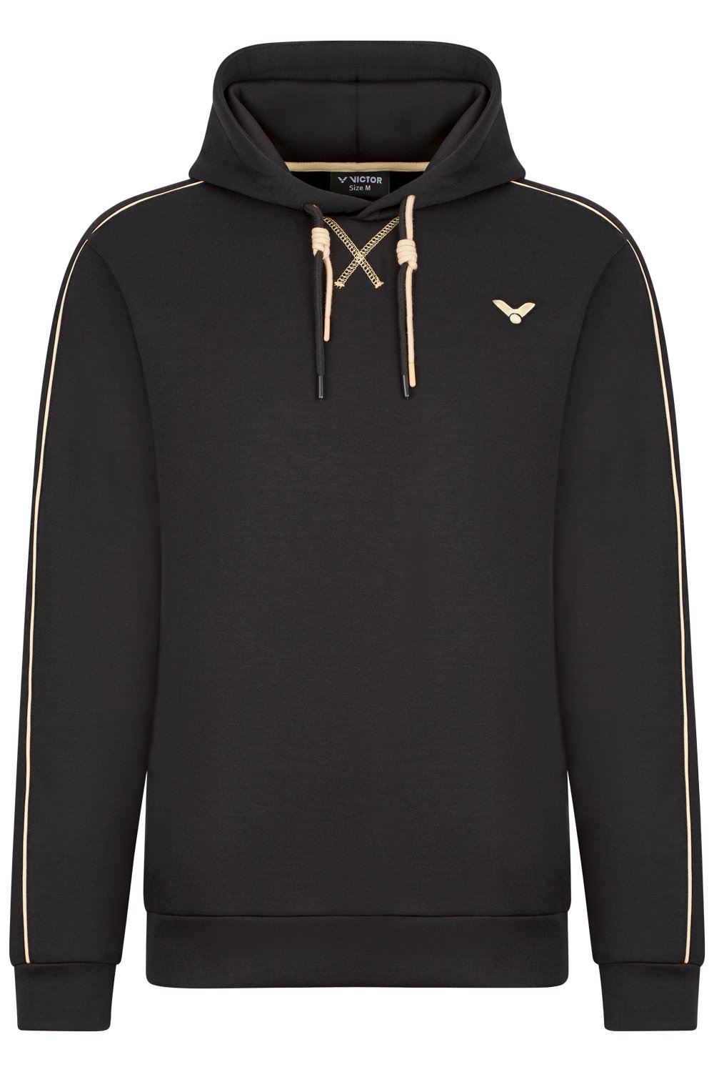 VICTOR Sweater V-63400 C