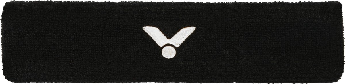 Headband SP130 C