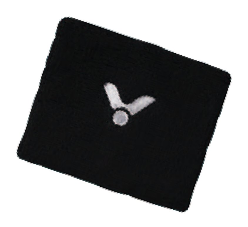 Wristband SP123 C