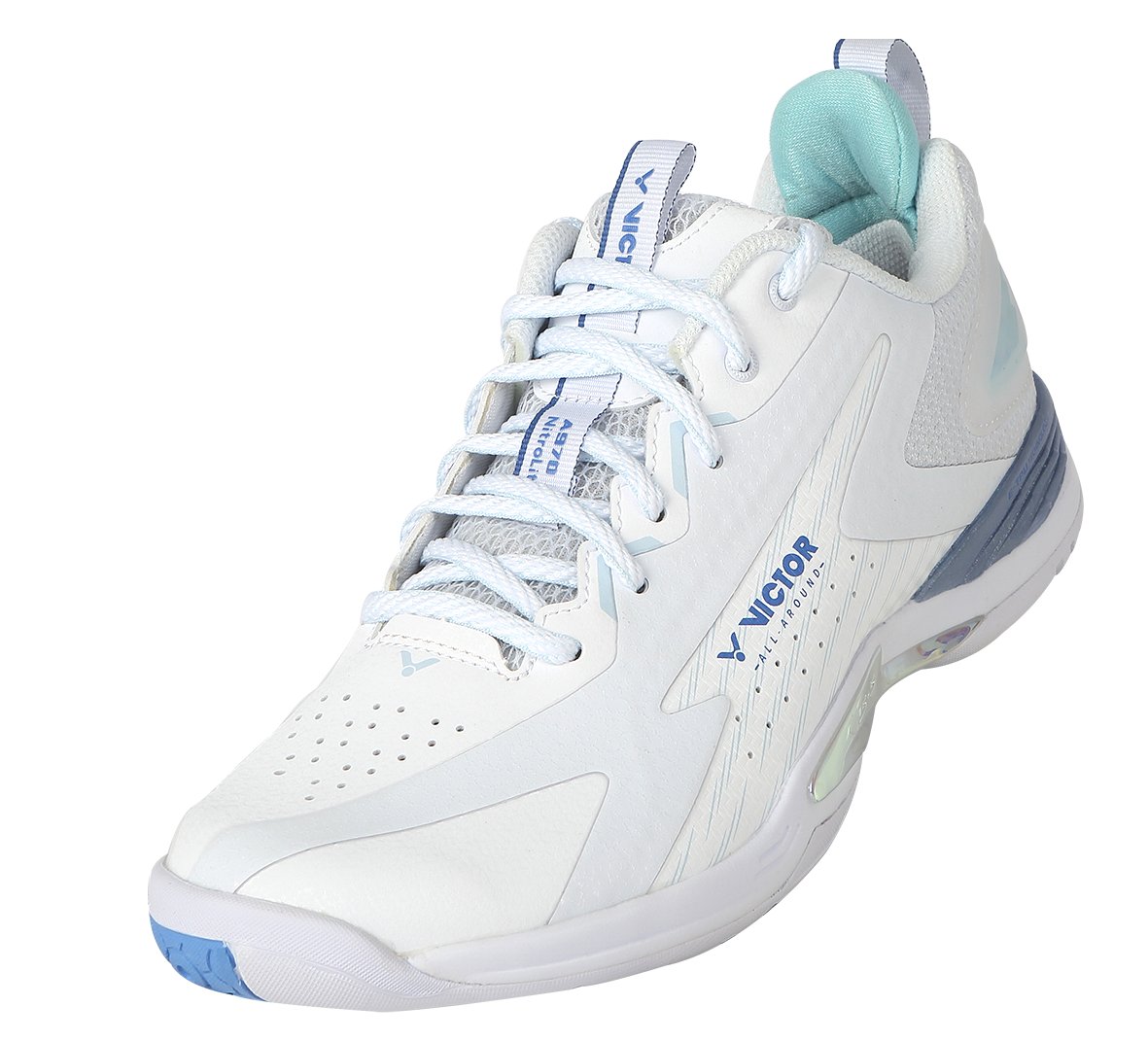 VICTOR A970NitroLite A