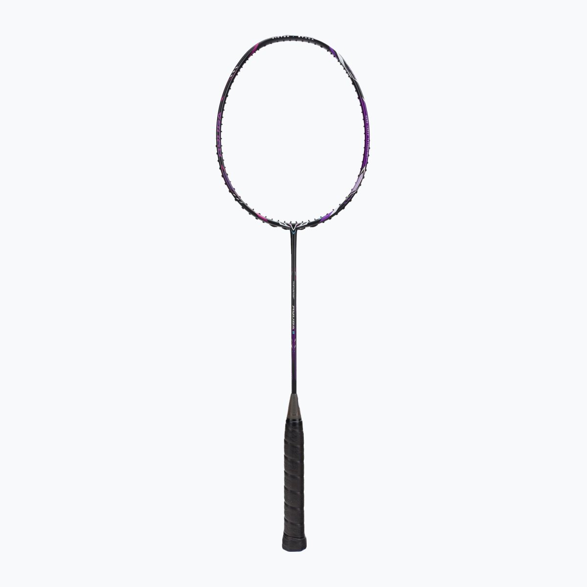 VICTOR Thruster Ryuga II J