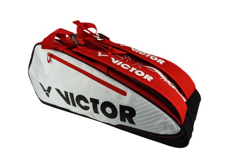 VICTOR Doublethermobag 9114 D