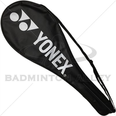 Yonex Badminton Full Racket Cover