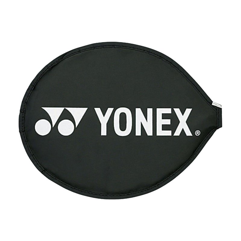 Cover YONEX Head Bag For 1 Badminton Racket