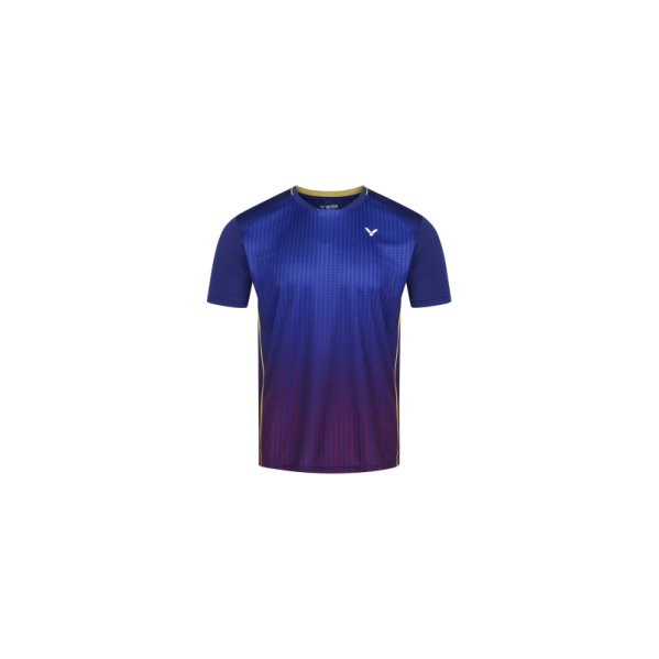 T-Shirt T-13101 B Unisex