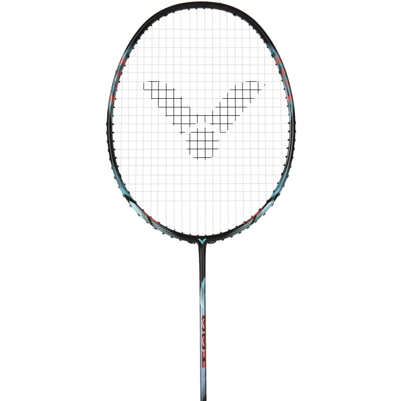 Victor Badmintonschläger Auraspeed 33H C