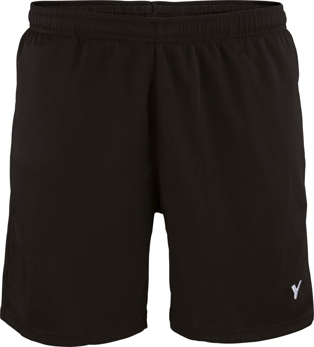 Victor Short Function 4866 black