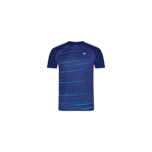 T-Shirt T-33100 B