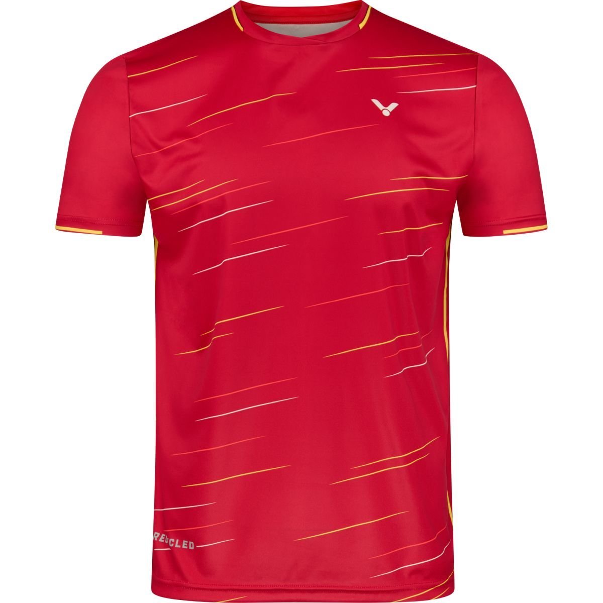 Victor T-Shirt T-23101 D Unisex