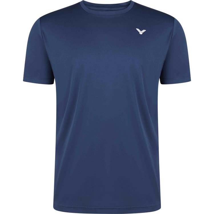 T-Shirt T-13102