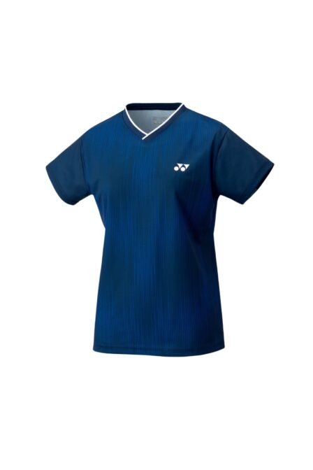 Yonex Team Shirt YW0026EX