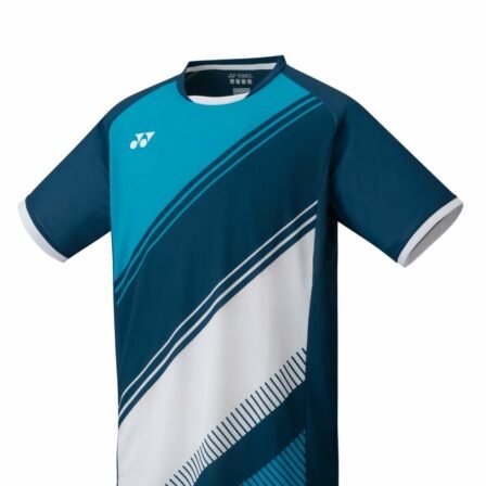 Yonex Crew Neck T-Shirt Tournament 20591EX
