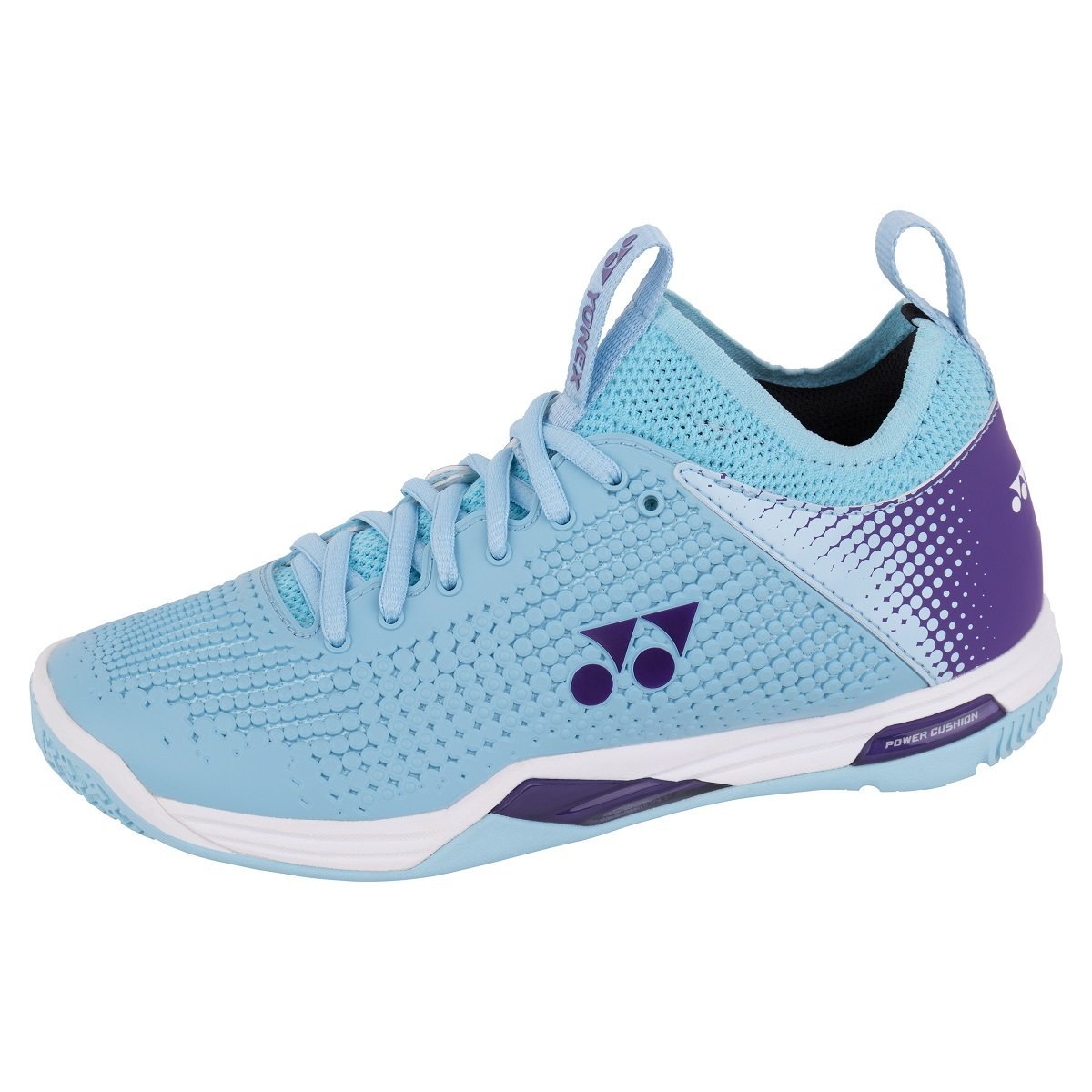 Power Cushion Eclipsion Z Women