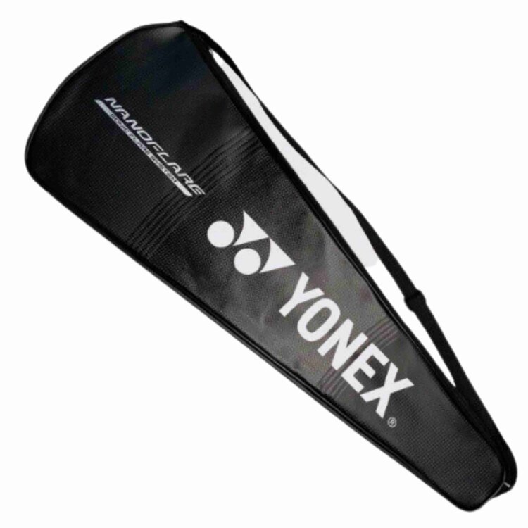 Yonex Nanoflare Full racket cover