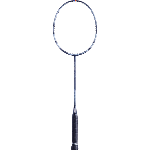 X-FEEL POWER UNSTRUNG FC