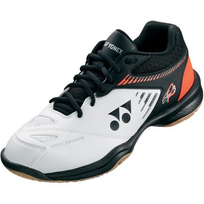 Power Cushion 65 R 3
