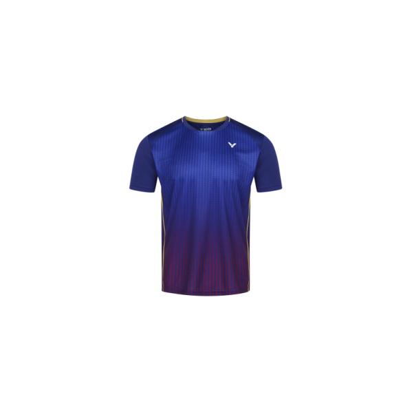 T-Shirt T-13101 B Unisex