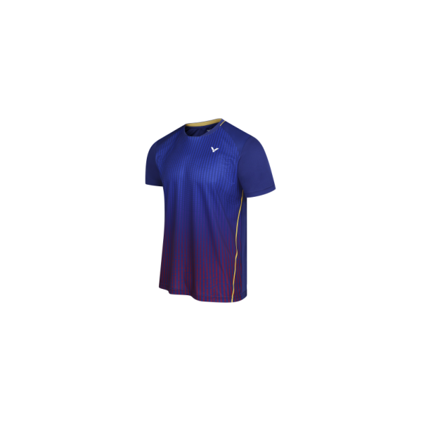 T-Shirt T-13101 B Unisex