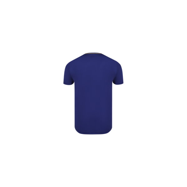 T-Shirt T-13101 B Unisex